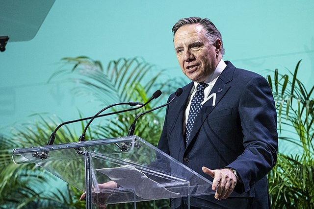 Article : Beste Echtgeld Casinos 2025: Traktandum Angeschlossen Ernährer in Brd