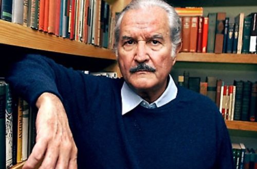 Article : Voyage dans le métro de Montréal avec Terra Nostra de Carlos Fuentes