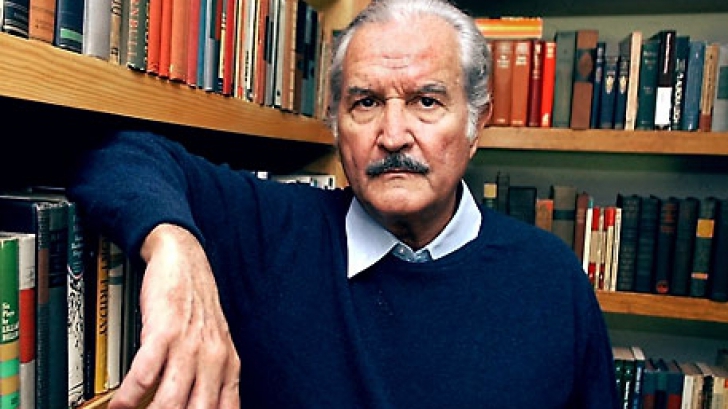 Article : Voyage dans le métro de Montréal avec Terra Nostra de Carlos Fuentes