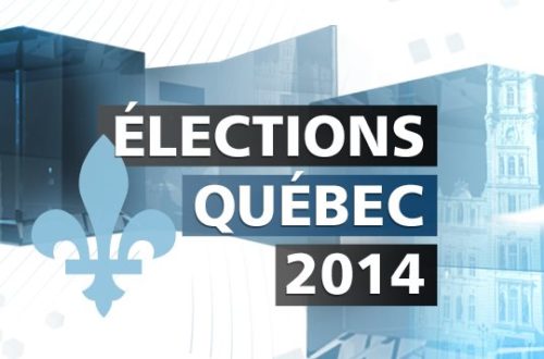 Article : Lutte à l’itinérance au Québec : ce que les candidats en pensent