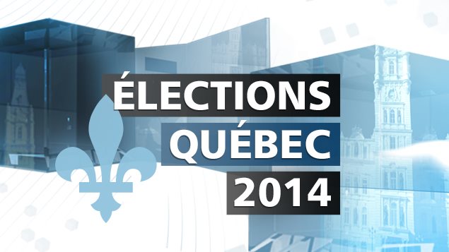 Article : Lutte à l’itinérance au Québec : ce que les candidats en pensent