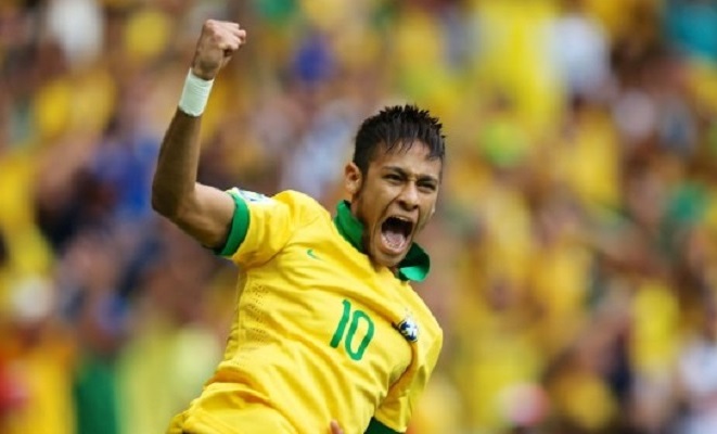 Article : Coupe du monde : Le Brésil en route vers un sixième titre mondial ?