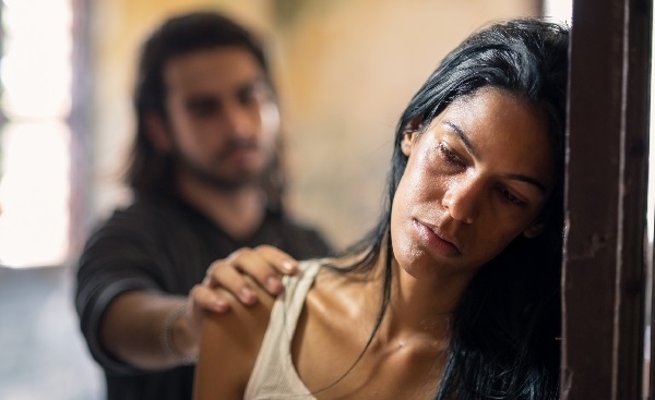 Article : Le salopard