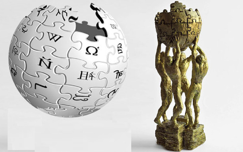 Article : Traduire Wikipédia en créole? Il y a d&rsquo;autres défis pour un ministre de l&rsquo;Éducation en Haïti